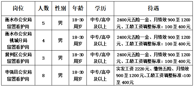 微信截圖_20200731134544.png 微信截圖_20200731134544.png