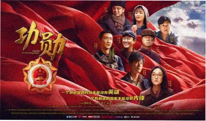 蜡笔小新全家福 第一季经典场景