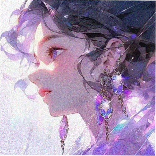 野原美伢 蜡笔小新第一季