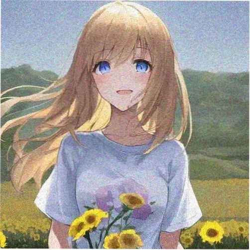 野原广志 蜡笔小新第一季